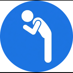 Japanese Apology Master