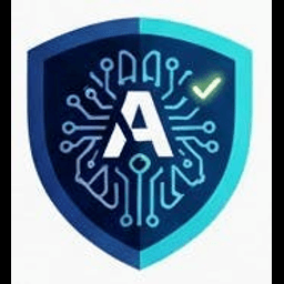 AI applications Compliance & Cyber Audit