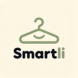Smartli