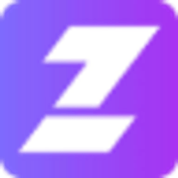 Zolly