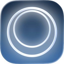 Relic Timer: Meditate & Focus