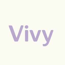 Vivy