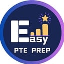 https://www.easypte.com