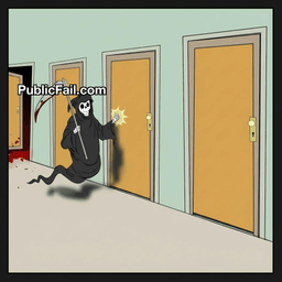 PublicFail