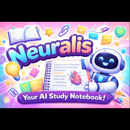 Neuralis