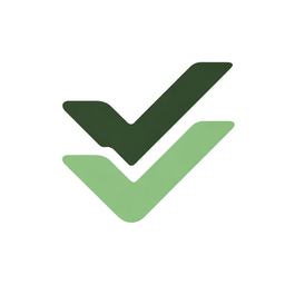 DoubleCheck - Stop fraud in its tracks