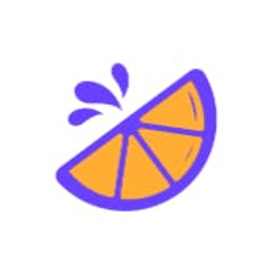 Lemon Squeezy Manager