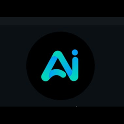 Aurora ai