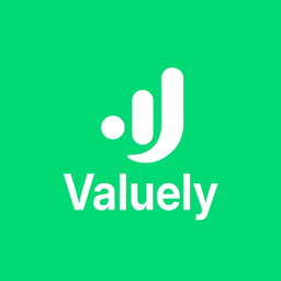 Immoinvest - Real estate calculations 