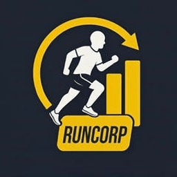 RunCorp