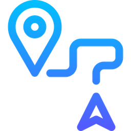 Distance By Postcode