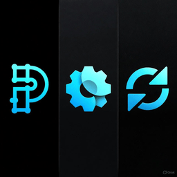  – Compressor Pro + Cleaner Restore