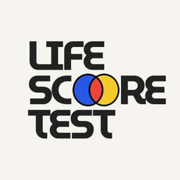 LifeScoreTest