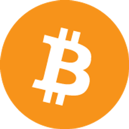 IBIT to BTC Price Calculator