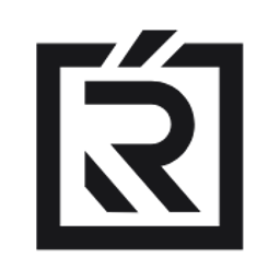 Résumier