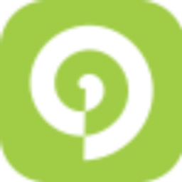 Real-Time Volumetric Clouds Source Code