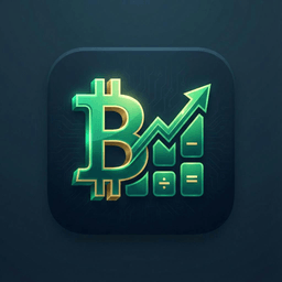 Rich Calculation - Calculate decisions