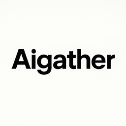 AIgather.in - india's AI tools director