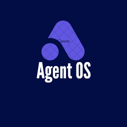 Agent OS
