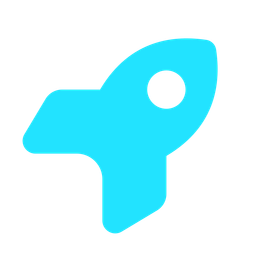 AstroForms