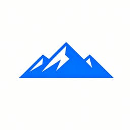PerlerBeadPattern