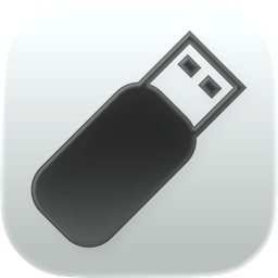 macUSB