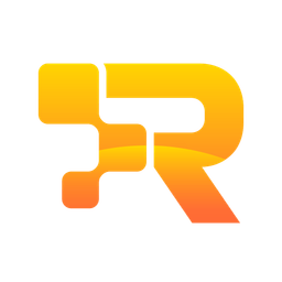 Revamigo