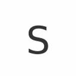 Social Post AI