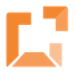 Stockimizer