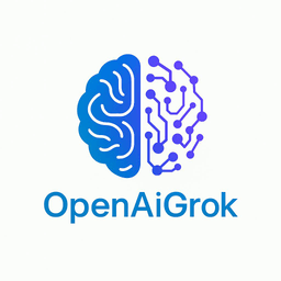 OPEN AI GRok