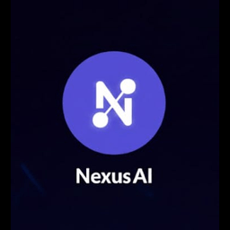 Nexus AI