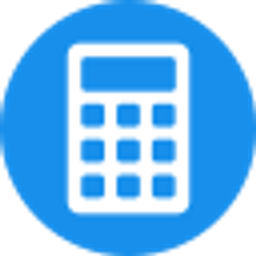All In One Calculator