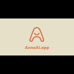 AnnaAi