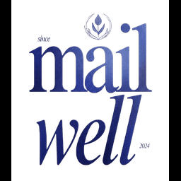 MailWell