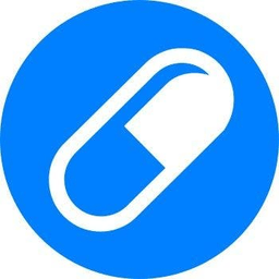 Vitamin - Track, Log & Schedule