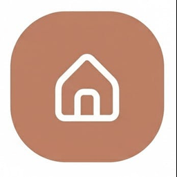 ClipNlist - Property videos that sell