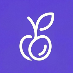 CherryFill
