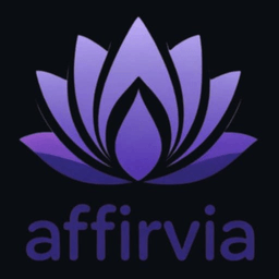 Affirvia – Daily Audio Affirmations