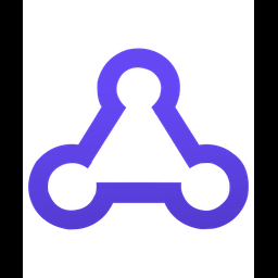 AutomationWorkflows.io