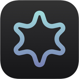 SimplyBudget AI (v4)