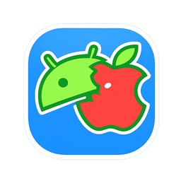 AppStoreReady