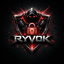 Ryvok_Cyber