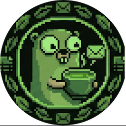 Matcha Client