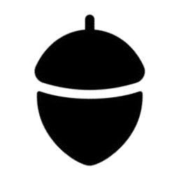 Nutgrafe