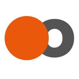 Scaloom AI