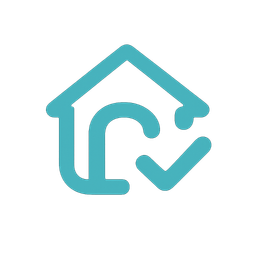 RentSense NL