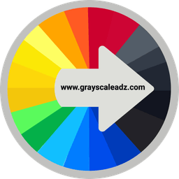 GrayscaleAdz