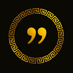 Olimp Motivation