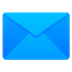 Cloud Mail