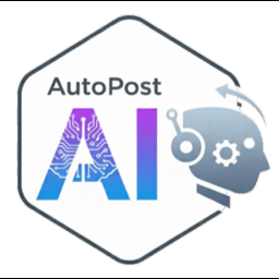 AutoPost AI